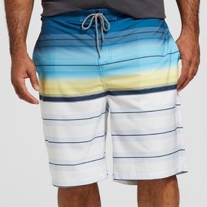 Rapido Board Shorts